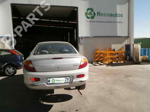 Used Parts CHRYSLER NEON II  2.0 16V  175932