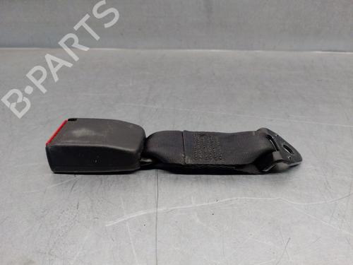 Seat buckle RENAULT MEGANE I Coach (DA0/1_) 2.0 16V | BP19638386I32 