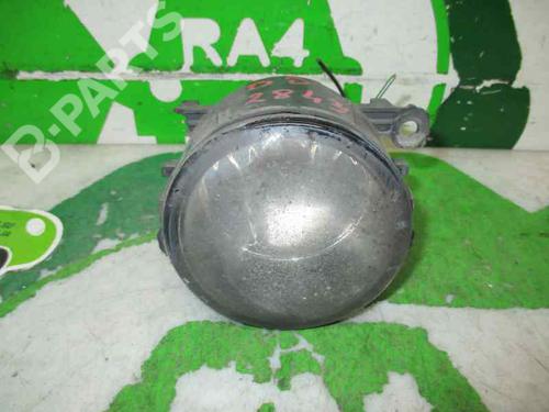 left-front-fog-light-ford-transit-connect-p65_-p70_-p80_-18-di-2002-2052200 main image