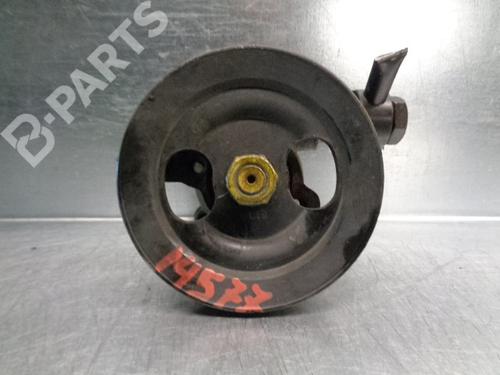 steering-pump-hyundai-terracan-hp-25-td-57110h1000-2001-2002-2003-2004-2005-2006-2007-2008-8899638 main image