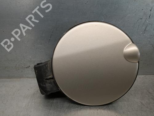 Used Fuel flap SKODA FABIA I (6Y2) 1.9 SDI (64 hp) 18061874