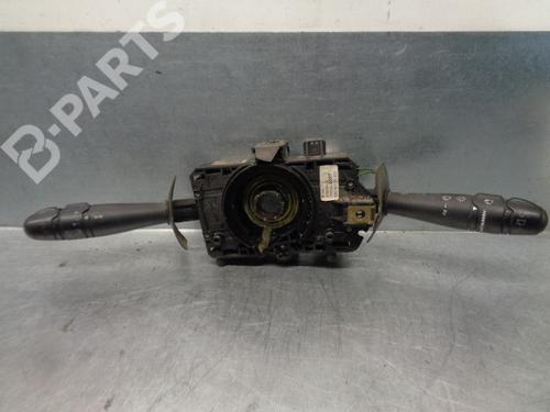 switch-renault-megane-i-coach-da01_-16-16v-da0b-da04-da11-7700428227-1996-1997-1998-1999-2000-2001-2002-2003-10964770 main image