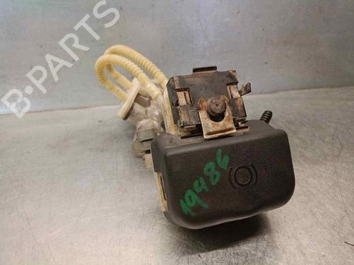 Brake master cylinder OPEL MERIVA A MPV (X03) 1.3 CDTI (E75) | BP18200347M77 