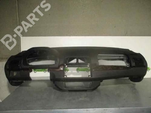 Used Dashboard Dashboard BMW X5 (E53) 4.4 i (286 hp) 2510535 2510535