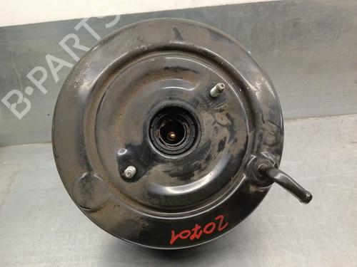 Servo brake SUBARU OUTBACK (BS) 2.0 D AWD (BSD) | BP18642934M42 