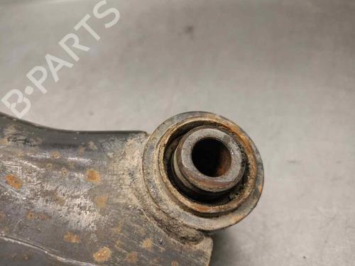 Right rear suspension arm CHEVROLET CAPTIVA (C100, C140) 2.0 D 4WD | BP18112781M15 