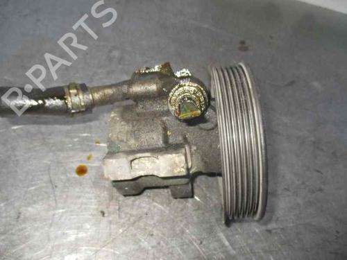 Styring servopumpe DAEWOO REZZO (U100) 1.6 | BP2124363M99 