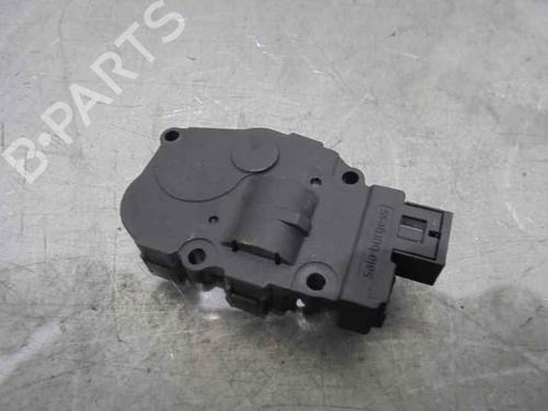 Heater blower motor BMW 1 (E87) 116 i | BP2050743M62 