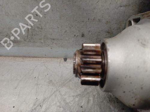 Starter SEAT LEON (5F1)  | BP17959093M8 