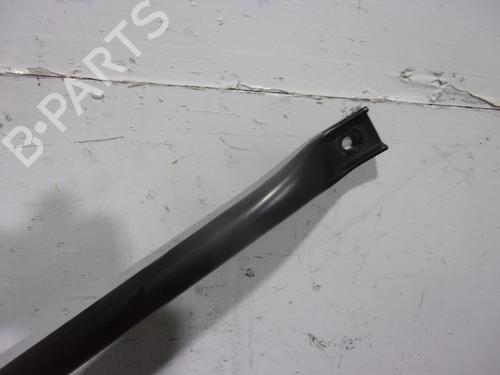 Front slam panel BMW 5 Touring (E61) 520 d | BP18003076C72 