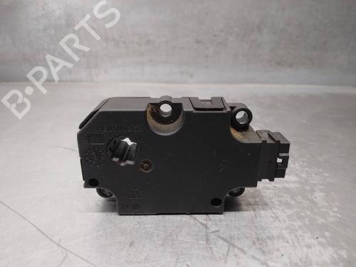 BP18015025M62 | Motor calefaccion AUDI A6 Allroad C7 (4GH, 4GJ)  BP18015025M62