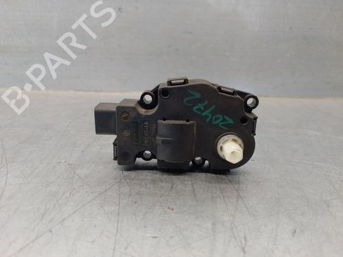 Used Heater blower motor MERCEDES-BENZ S-CLASS (W221, V221) S 320 CDI (211 hp) 19274105