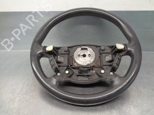 Used Steering wheel OPEL OMEGA B (V94) 2.5 DTI (F69, M69, P69) (150 hp) 18122226