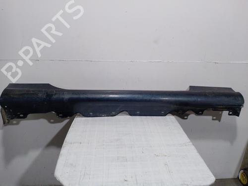 Used Other Other MERCEDES-BENZ SL (R230) 55 AMG (230.474) (476 hp) 19330006 19330006