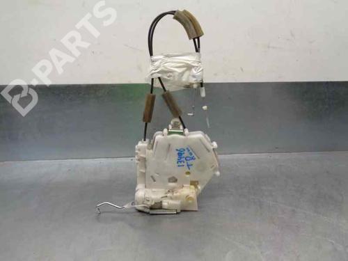 BP8101766C99 main image