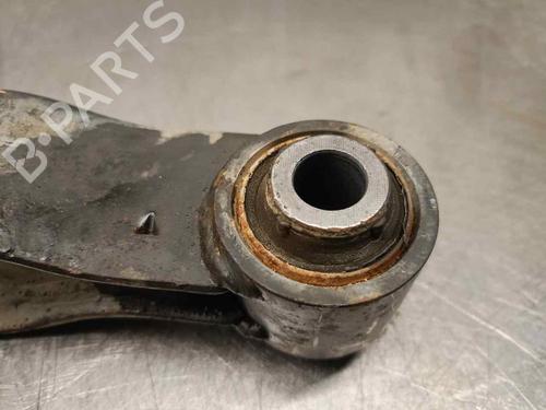 Left rear suspension arm NISSAN X-TRAIL III (T32_, T32R, T32RR) 1.6 dCi ALL MODE 4x4-i (NT32) | BP18293845M14 