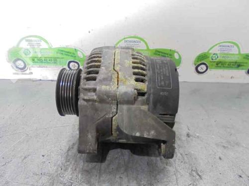 Alternator NISSAN PRIMERA (P10)  | BP2086023M7 