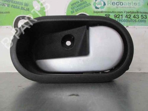 front-right-interior-door-handle-ford-fusion-ju_-16-2002-2003-2004-2005-2006-2007-2008-2009-2010-2011-2012-3216053 main image