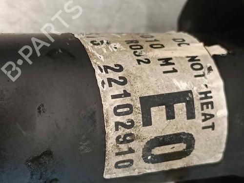 Right front shock absorber ROVER 600 I (RH) 620 Si | BP18154968M17 