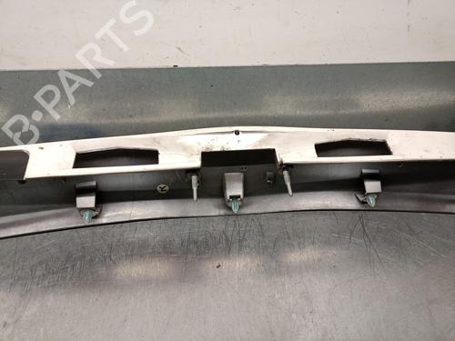 Tailgate handle TOYOTA PRIUS (_W3_) 1.8 Hybrid (ZVW30) | BP19330251C132 