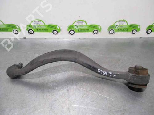 Right front suspension arm MAZDA 6 Saloon (GG) 2.0 (GGEP, GG10) | BP2244875M13 