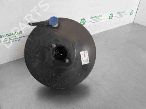 Servo brake FIAT PUNTO (188_) 1.2 16V 80 (188.233, .235, .253, .255, .333, .353, .639,... | BP2098164M42 