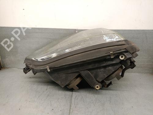 Right headlight OPEL VECTRA B (J96) 1.6 i 16V (F19) | BP19408891C29 