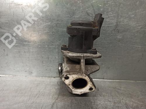 Used Egr Egr CITROËN C4 Coupe (LA_) 1.6 HDi (90 hp) 10505802 10505802