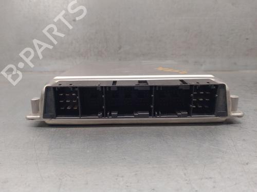 Engine control unit (ECU) MERCEDES-BENZ C-CLASS (W203) C 220 CDI (203.006, 203.008) | BP19302939M57 