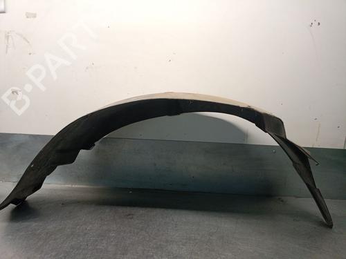 Wheel arch SSANGYONG MUSSO (FJ) 2.3 TDiC All-wheel Drive 7972605002