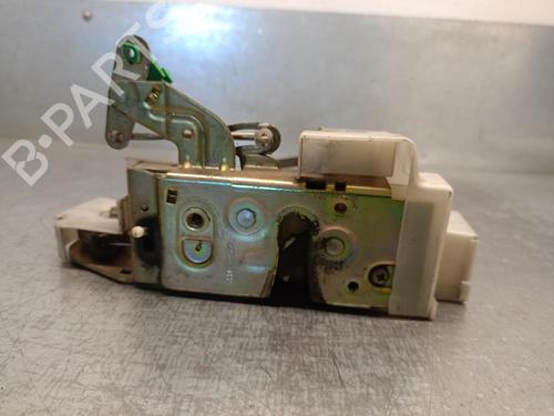 Used Rear left lock FORD MONDEO I (GBP) 1.8 i 16V (112 hp) 18743173