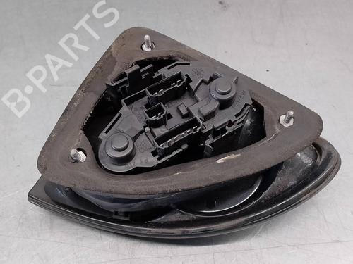 Right taillight SEAT LEON (1M1) 1.9 TDI | BP18119415C35 