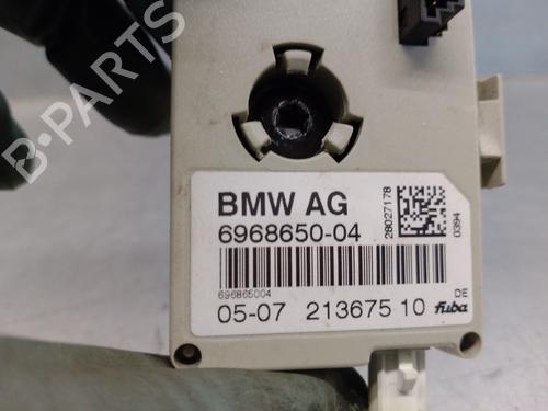 Other BMW 3 Convertible (E93) 320 i | BP19091872O1 