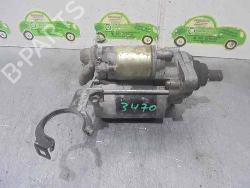 Starter HONDA ACCORD V (CC, CD) 2.0 i S (CD4) | BP2069698M8 