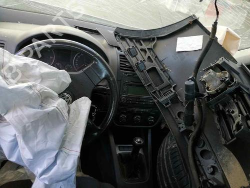 Egr VW GOLF V (1K1) 1.9 TDI | BP27515214M69 