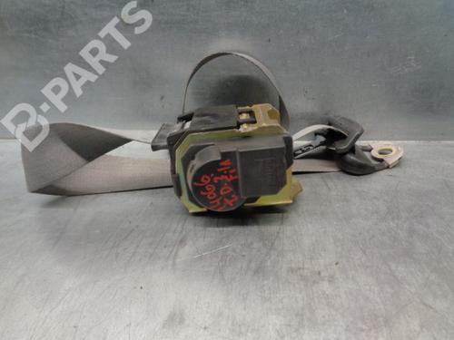 rear-right-belt-tensioner-chevrolet-trans-sport-34-v6-85414-c-5-puertas-1996-1997-1998-1999-2000-2001-2002-2003-2004-2005-9050070 main image