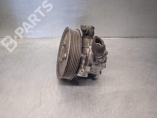 Used Steering pump Steering pump AUDI A8 D3 (4E2, 4E8) 3.0 TDI quattro (233 hp) 10331556 10331556