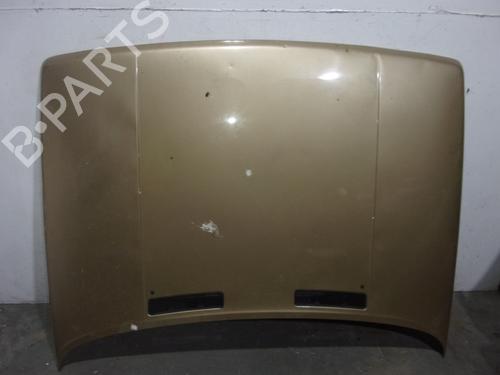 Used Hood RENAULT 9 (L42_) 1.4 (L422, L42C) (60 hp) 18009399