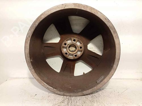Rim AUDI A3 (8P1) 2.0 TDI 16V | BP18530176C45 