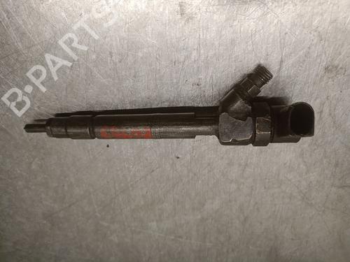 Used Injector MERCEDES-BENZ VITO Van (W638) 108 CDI 2.2 (638.094) (82 hp) 19342375