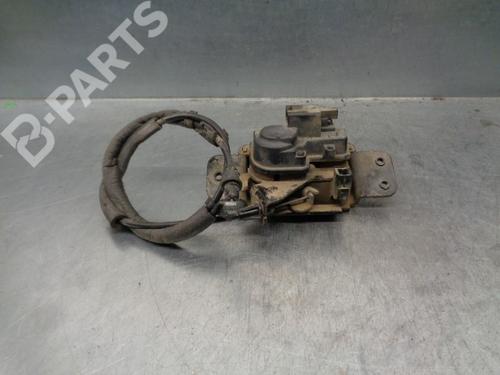 Used Tailgate lock Tailgate lock DODGE CALIBER 2.0 CRD (140 hp) 9202191 9202191