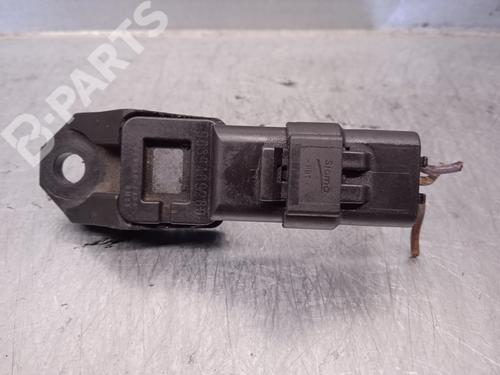 Used Electronic sensor Electronic sensor PEUGEOT 207 (WA_, WC_) 1.6 16V (109 hp) 10419234 10419234