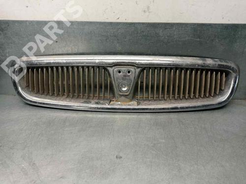Used Front grille Front grille ROVER 200 II Hatchback (RF) [1995-2000] 9308627 9308627