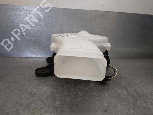 Heater blower motor CITROËN C4 Grand Picasso II (DA_, DE_) 1.2 THP 130 | BP18340188M62 