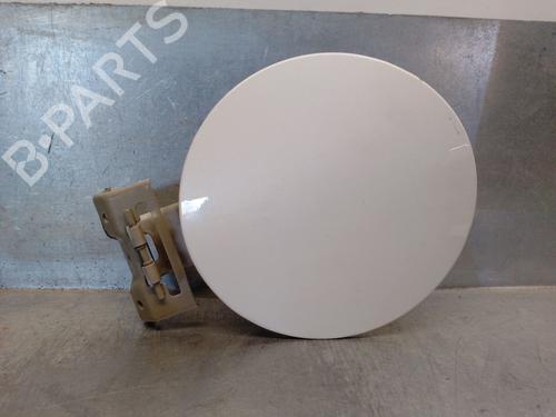 Used Fuel flap HONDA HR-V (RU) 1.6 i-DTEC (RU8) (120 hp) 19645789