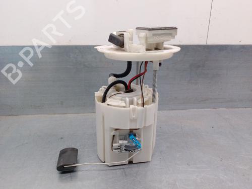 Used Fuel pump HYUNDAI IONIQ (AE) 1.6 GDI Hybrid (105 hp) 19067880