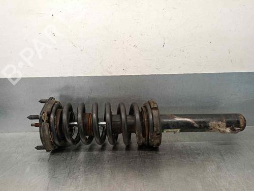 Used Left front shock absorber JEEP GRAND CHEROKEE III (WH, WK) 3.0 CRD (218 hp) 18738703