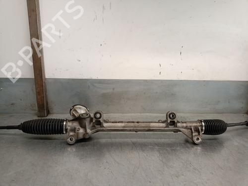 Steering rack HYUNDAI IONIQ (AE) 1.6 GDI Hybrid | BP19095759M22 