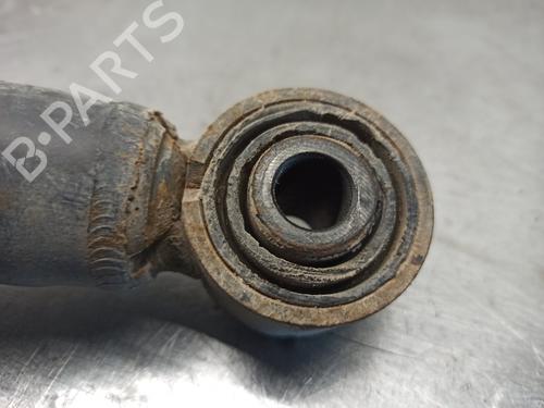 Right rear shock absorber SEAT TOLEDO III (5P2)  | BP17635859M19 