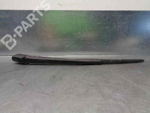 back-wipers-mechanism-subaru-legacy-iv-estate-bp-30-r-awd-bpe-2003-2004-2005-2006-2007-2008-2009-7824355 main image